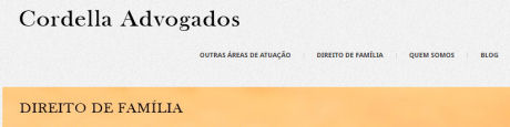 banner_cord_adv_460_115.png