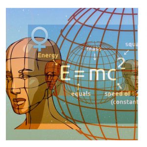 _teoria_sist_q_mold_500_500