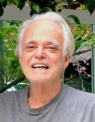 prof. Cordella